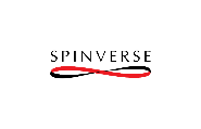 Spinverse